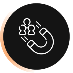 Customer Acquisition