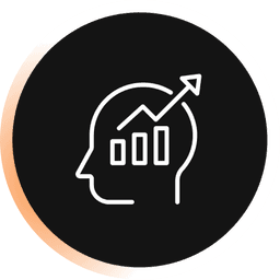 Growth Hacking