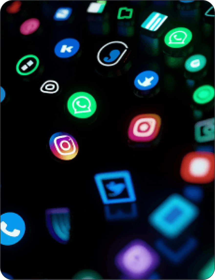 SMM