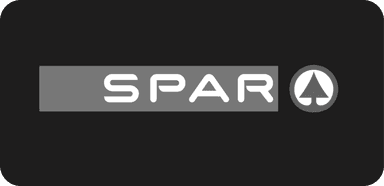 Client logo 5