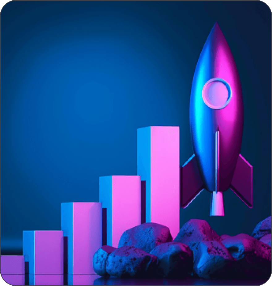 Startup Marketing