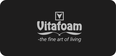 Client logo 3