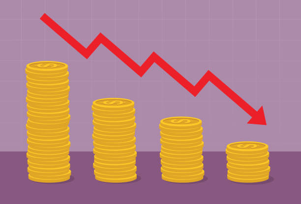 E-business in Nigeria