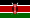The Kenya Flag 2