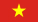 Vietnam flag image 2