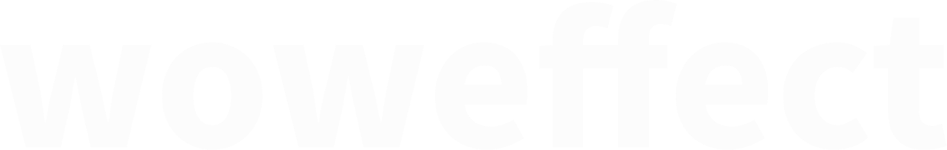 Woweffect logo 4