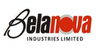 Belanova industries Logo