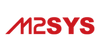 M2SYS Technology Logo