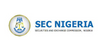 sec nigeria logo