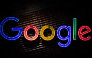 google logo 2