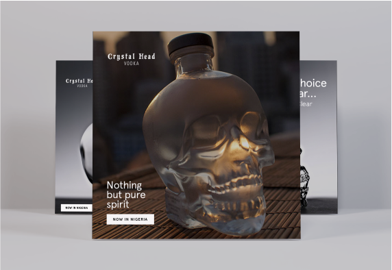 Crystal-head-Cover-1.png