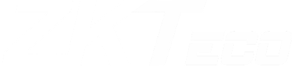 image (1)