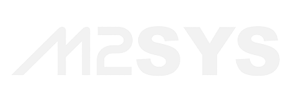 jkimNzBTdd9aBxeYLfHlv-transformed 1